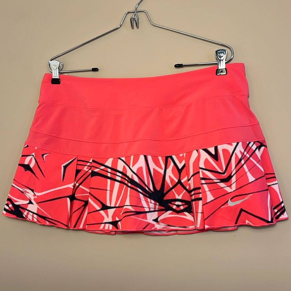 Nike Tennis Skort